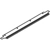 Dacor Refrigerator Cabinet Trim - 2314018