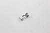 Dacor Refrigerator Ice Maker Thermostat Retainer - 2315522