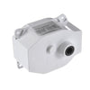 Dacor Refrigerator Motor - 2315546