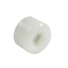 Dacor Refrigerator Bearing Sleeve - 2315559