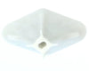 Dacor Refrigerator Ice Container Wiper - 2317243