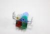 Dacor Refrigerator Water Inlet Valve - 2317883