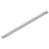 Dacor Refrigerator Bracket - 2320559