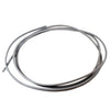 Dacor Refrigerator Water Tube - 2320658