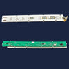 Dacor Refrigerator Electronic Control Board - W10165120