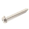 Dacor Refrigerator Screw - 8533929