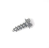 Dacor Refrigerator Screw - 489000