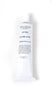 Dacor Adhesive - 542639