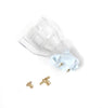 Dacor Light Socket - 2162085