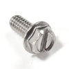 Dacor Refrigerator Screw Valve - 67006662