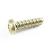 Dacor Refrigerator Ice Maker Motor Screw - 489136
