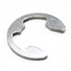 Dacor Refrigerator Door Hinge Retaining Ring, Lower - 2005008