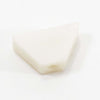 Dacor Refrigerator Shelf Bracket Holder - 520965