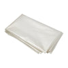 Dacor Refrigerator Door Bag Insulation (Replaces 502448, 502454, 502460, 502479, 505398, 509327, 522188, 550398) - 606755