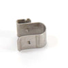 Dacor Refrigerator Thermal Fuse Clip - 628379