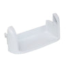 Dacor Refrigerator Dairy Bin - 67001279