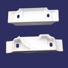 Dacor Block Pivot - 12698403