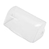 Dacor Refrigerator Door - 12804701SP