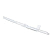 Dacor Refrigerator Humidity Control Slide - 67005864