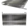 Dacor Refrigerator Condenser Coil - 67006131