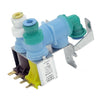 Dacor Refrigerator Water Inlet Valve Assembly - 67006531