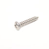 Dacor Screw - 489276