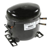 Dacor Refrigerator Compressor - 2223393