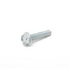 Dacor Refrigerator Screw - 67006521