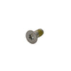 Dacor Refrigerator Screw - 8533913