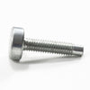 Dacor Refrigerator Ice Maker Support Screw - 8533917