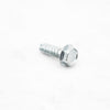Dacor Refrigerator Screw - 8533993