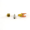 Dacor Refrigerator Service Valve - 978028