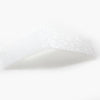 Dacor Refrigerator Foam Gasket - 67001291