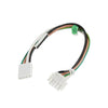 Dacor Refrigerator Wire Harness - D7813011