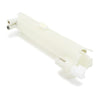 Dacor Refrigerator Water Filter Housing - W10121140