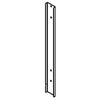 Dacor Refrigerator Plate - W10127710