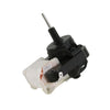 Dacor Refrigerator Evaporator Fan Motor - W10128551