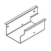 Dacor Refrigerator Shield - W10129653