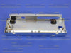 Dacor Refrigerator Support - 2318194