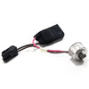 Dacor Refrigerator Wire Harness - W10139189