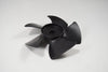 Dacor Refrigerator Condenser Fan - W10139483