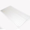 Dacor Refrigerator Freezer Basket, Lower - W10150040