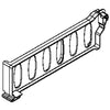 Dacor Refrigerator Freezer Basket Divider - W10150061