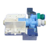 Dacor Refrigerator Water Inlet Valve - W10159842