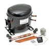 Dacor Refrigerator Compressor - W10134623