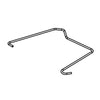 Dacor Refrigerator Bale Strap - W10174384