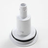 Dacor Refrigerator Funnel - D7753903