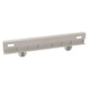 Dacor Refrigerator Bracket - 13002604SP