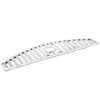 Dacor Refrigerator Grille - W10187370