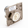 Dacor Motor Mold - 626680